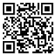 C:\Users\Саша\Desktop\qrcode_257988491_e8eb18983e9532b11102ff04fb2ac8d7.png